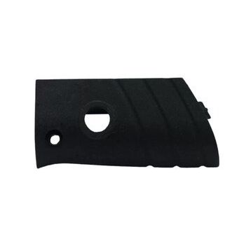 Moonstar Gk9 - 370 - A061 Akülü Çuvalağzı Dikiş Makinesi Sap Takımı Start Düğme Kapağı