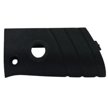 Moonstar Gk9 - 370 - A061 Akülü Çuvalağzı Dikiş Makinesi Sap Takımı Start Düğme Kapağı