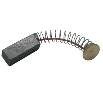 Moonstar Gk9 - 370 - A062 Akülü Çuvalağzı Dikiş Makinesi Kömürü