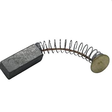 Moonstar Gk9 - 370 - A062 Akülü Çuvalağzı Dikiş Makinesi Kömürü