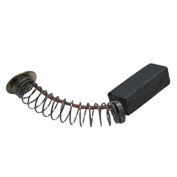 Moonstar Gk9 - 370 - A062 Akülü Çuvalağzı Dikiş Makinesi Kömürü