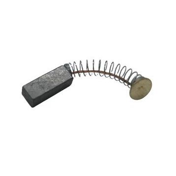 Moonstar Gk9 - 370 - A062 Akülü Çuvalağzı Dikiş Makinesi Kömürü