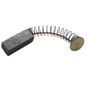 Moonstar Gk9 - 370 - A062 Akülü Çuvalağzı Dikiş Makinesi Kömürü
