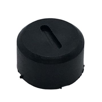 Moonstar Gk9 - 370 - A063 Akülü Çuvalağzı Dikiş Makinesi Kömür Kapağı