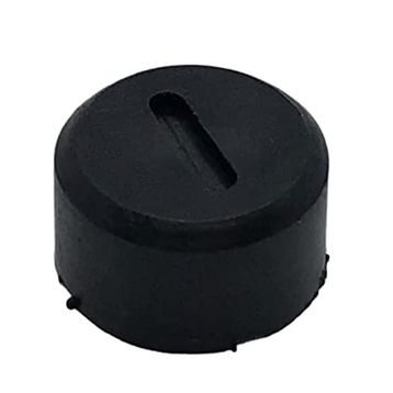 Moonstar Gk9 - 370 - A063 Akülü Çuvalağzı Dikiş Makinesi Kömür Kapağı