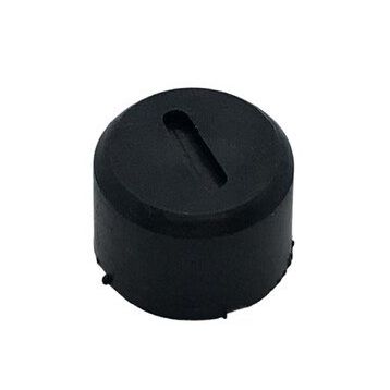 Moonstar Gk9 - 370 - A063 Akülü Çuvalağzı Dikiş Makinesi Kömür Kapağı