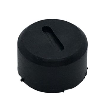 Moonstar Gk9 - 370 - A063 Akülü Çuvalağzı Dikiş Makinesi Kömür Kapağı