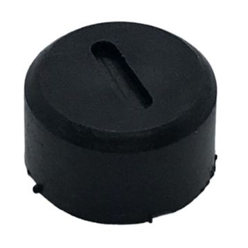 Moonstar Gk9 - 370 - A063 Akülü Çuvalağzı Dikiş Makinesi Kömür Kapağı