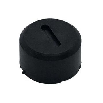 Moonstar Gk9 - 370 - A063 Akülü Çuvalağzı Dikiş Makinesi Kömür Kapağı