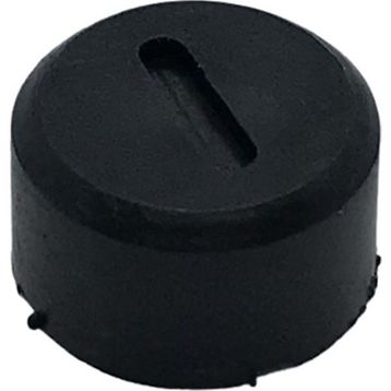 Moonstar Gk9 - 370 - A063 Akülü Çuvalağzı Dikiş Makinesi Kömür Kapağı