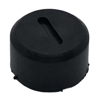 Moonstar Gk9 - 370 - A063 Akülü Çuvalağzı Dikiş Makinesi Kömür Kapağı