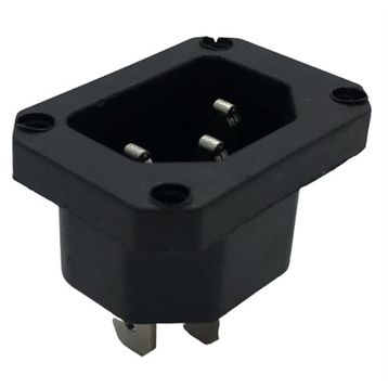 Moonstar Gk9 - 370 - A068 Akülü Çuvalağzı Dikiş Makinesi Fiş Soketi