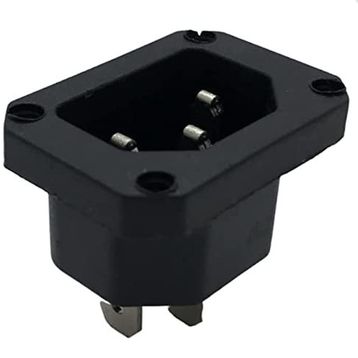 Moonstar Gk9 - 370 - A068 Akülü Çuvalağzı Dikiş Makinesi Fiş Soketi