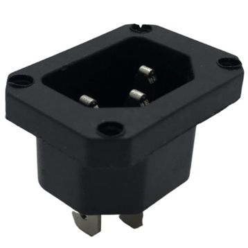 Moonstar Gk9 - 370 - A068 Akülü Çuvalağzı Dikiş Makinesi Fiş Soketi