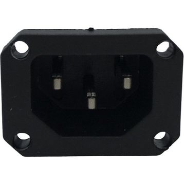 Moonstar Gk9 - 370 - A068 Akülü Çuvalağzı Dikiş Makinesi Fiş Soketi