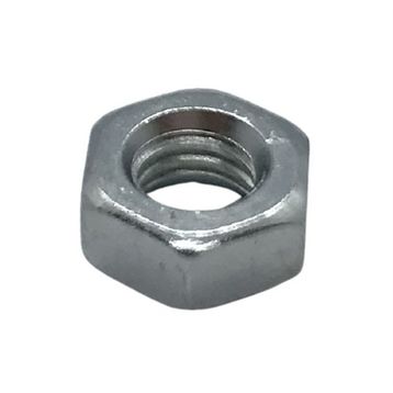 Moonstar Gk9 - 370 - M001 Akülü Çuvalağzı Dikiş Makinesi Bobinlik Mil Somunu