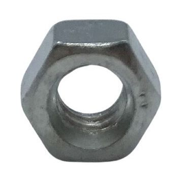 Moonstar Gk9 - 370 - M001 Akülü Çuvalağzı Dikiş Makinesi Bobinlik Mil Somunu