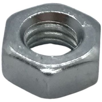 Moonstar Gk9 - 370 - M001 Akülü Çuvalağzı Dikiş Makinesi Bobinlik Mil Somunu
