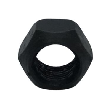 Moonstar Gk9 - 370 - M001 Akülü Çuvalağzı Dikiş Makinesi Bobinlik Mil Somunu