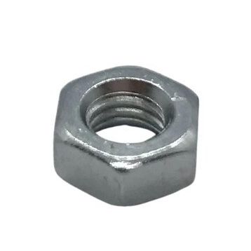 Moonstar Gk9 - 370 - M001 Akülü Çuvalağzı Dikiş Makinesi Bobinlik Mil Somunu