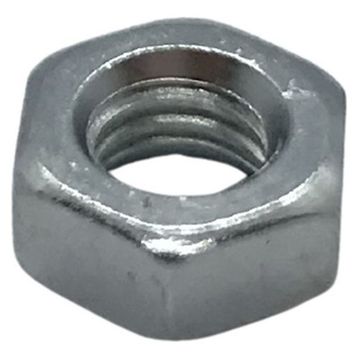 Moonstar Gk9 - 370 - M001 Akülü Çuvalağzı Dikiş Makinesi Bobinlik Mil Somunu