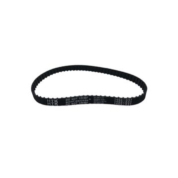 Moonstar Gk9 - 510 - A016 Akülü 10 mm Çuvalağzı Dikiş Makinesi Kayışı