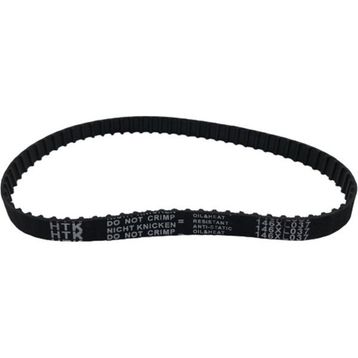 Moonstar Gk9 - 510 - A016 Akülü 10 mm Çuvalağzı Dikiş Makinesi Kayışı