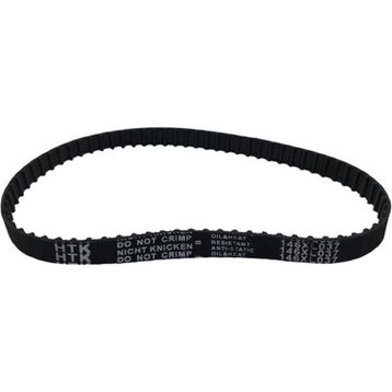 Moonstar Gk9 - 510 - A016 Akülü 10 mm Çuvalağzı Dikiş Makinesi Kayışı