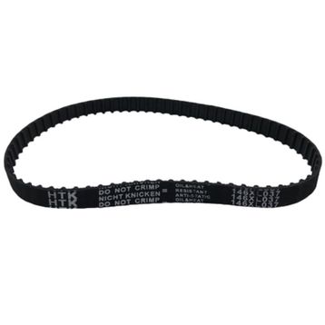 Moonstar Gk9 - 510 - A016 Akülü 10 mm Çuvalağzı Dikiş Makinesi Kayışı