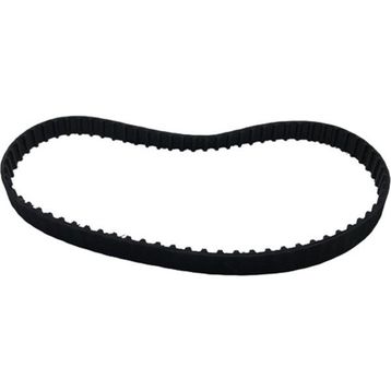 Moonstar Gk9 - 510 - A016 Akülü 10 mm Çuvalağzı Dikiş Makinesi Kayışı