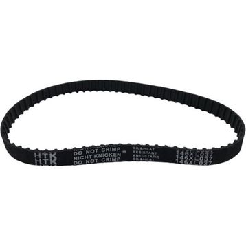 Moonstar Gk9 - 510 - A016 Akülü 10 mm Çuvalağzı Dikiş Makinesi Kayışı
