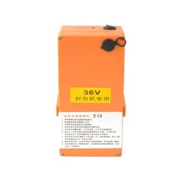 Moonstar Gk9 - 510 Akülü Çuvalağzı Dikiş Makinesi Bataryası