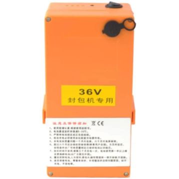 Moonstar Gk9 - 510 Akülü Çuvalağzı Dikiş Makinesi Bataryası