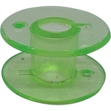 Moonstar HM2518G Ev Tipi Aile Dikiş Makinesi Plastik Geniş Yeşil Masura