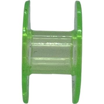 Moonstar HM2518G Ev Tipi Aile Dikiş Makinesi Plastik Geniş Yeşil Masura