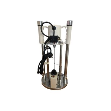 Moonstar Isıtıcılı 250 W Pls - 1 - 1a Elektrikli Biz Makinesi