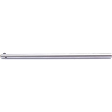 Moonstar Juki 241 6.5 mm 16 cm İğne Mili