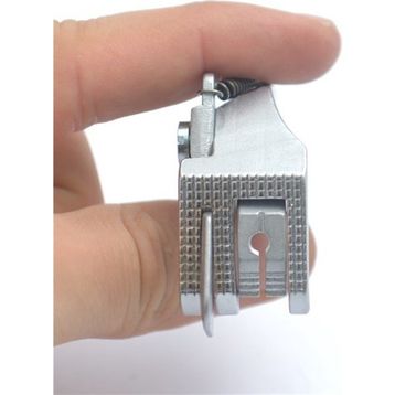 Moonstar Juki 241 7 mm Sağ Çima Ayak