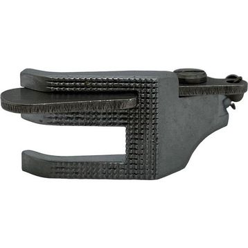 Moonstar Juki 241 7 mm Sağ Çima Ayak