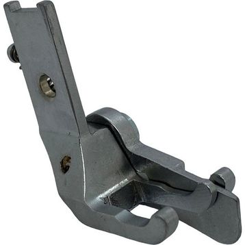 Moonstar Juki 241 Sağ 6 mm Çima Ayak
