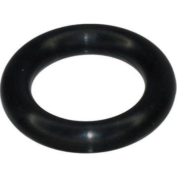 Moonstar Juki 262 - 61503 Ddl9000 Üst Masuralık Lastiği