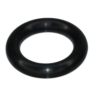 Moonstar Juki 262 - 61503 Ddl9000 Üst Masuralık Lastiği
