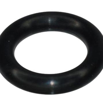 Moonstar Juki 262 - 61503 Ddl9000 Üst Masuralık Lastiği