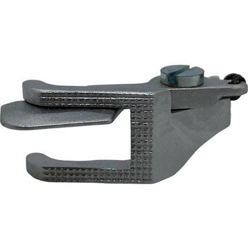 Moonstar Juki 5 mm 241 Sağ Çima Ayak