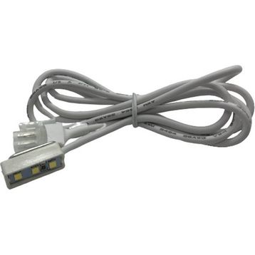 Moonstar Kafadan Motor Led Lamba