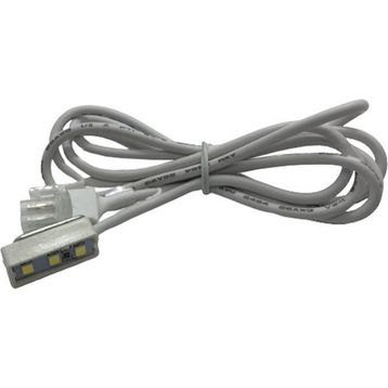 Moonstar Kafadan Motor Led Lamba