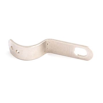 Moonstar Kansai 41 - 117 Reçme İp Yolu