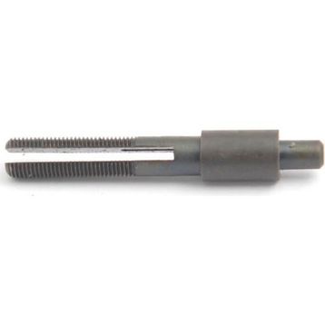 Moonstar Kingtex 6031120d300 Overlok Reçme Tansiyon Mili