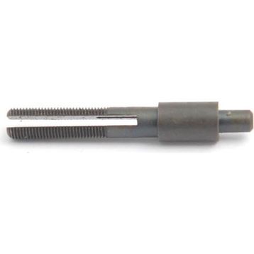 Moonstar Kingtex 6031120d300 Overlok Reçme Tansiyon Mili