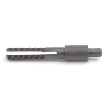 Moonstar Kingtex 6031120d300 Overlok Reçme Tansiyon Mili